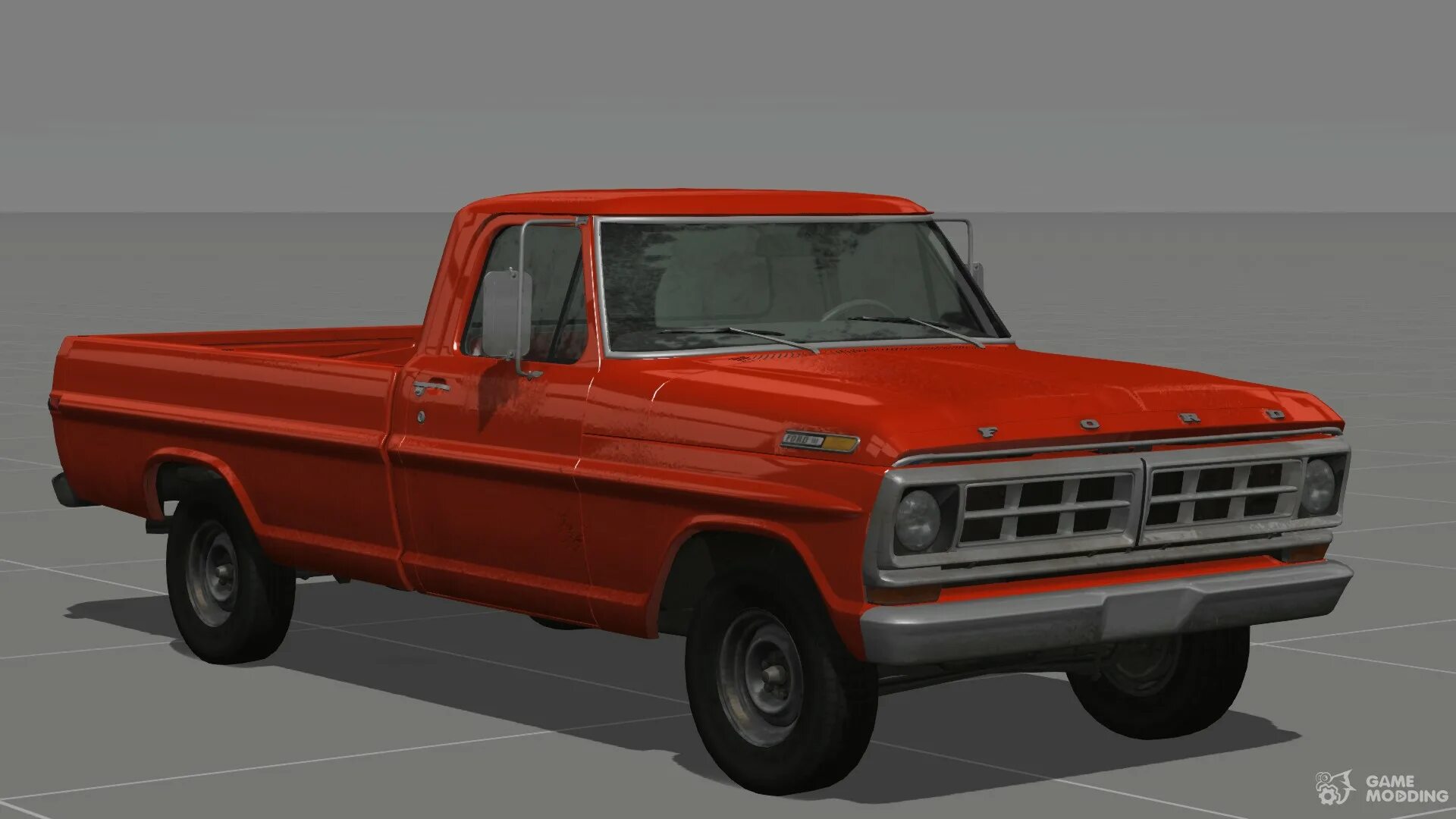 Моды на beamng drive форд. Форд ф100 1973. ford f100 гта. ford f 100 1973. ford f 150 1965.