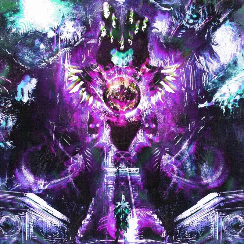 X interworld. Фонк interworld. rapture interworld. авы metamorphosis - interworld. shine interworld.