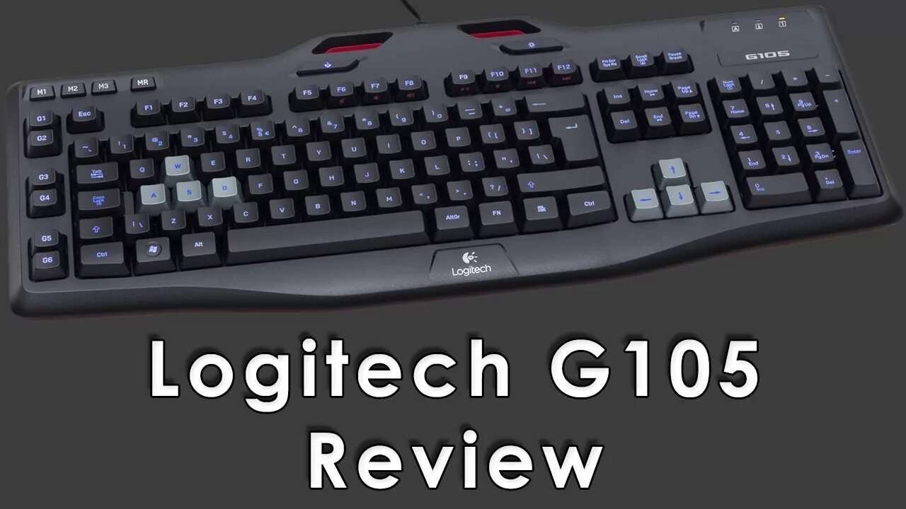 Logitech g105. Клавиатура Logitech g105. Клавиатура Лоджитек Джи 105. Раскладка клавиатуры Logitech g105. Драйвер для клавиатуру Logitech g105.