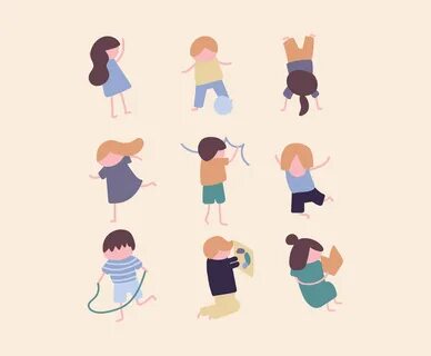 Ai kids