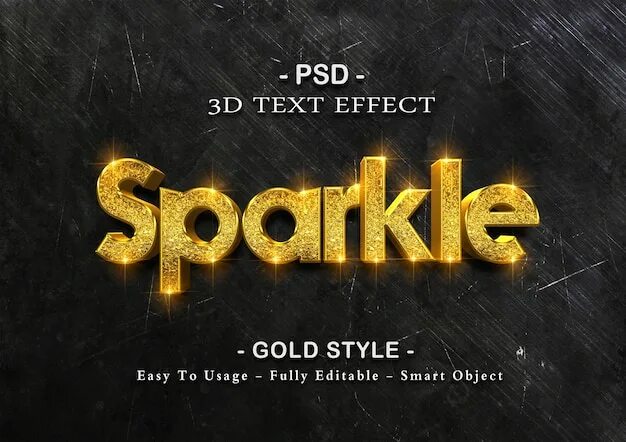 Gold text. Золотой текст PSD. Gold text Effect PSD. Стиль шрифта золото.