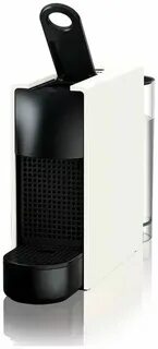 Nespresso mini c30