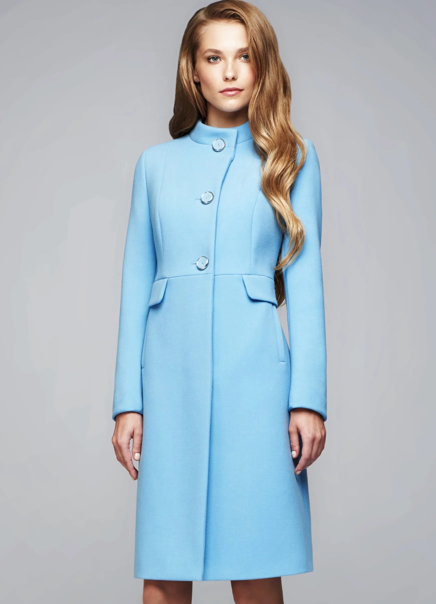 Одежда элема каталог. Пальто Элема модель 1-9033-1. Элема пальто женское. Элема белорусская одежда. Пальто Elema 1-8222-1.