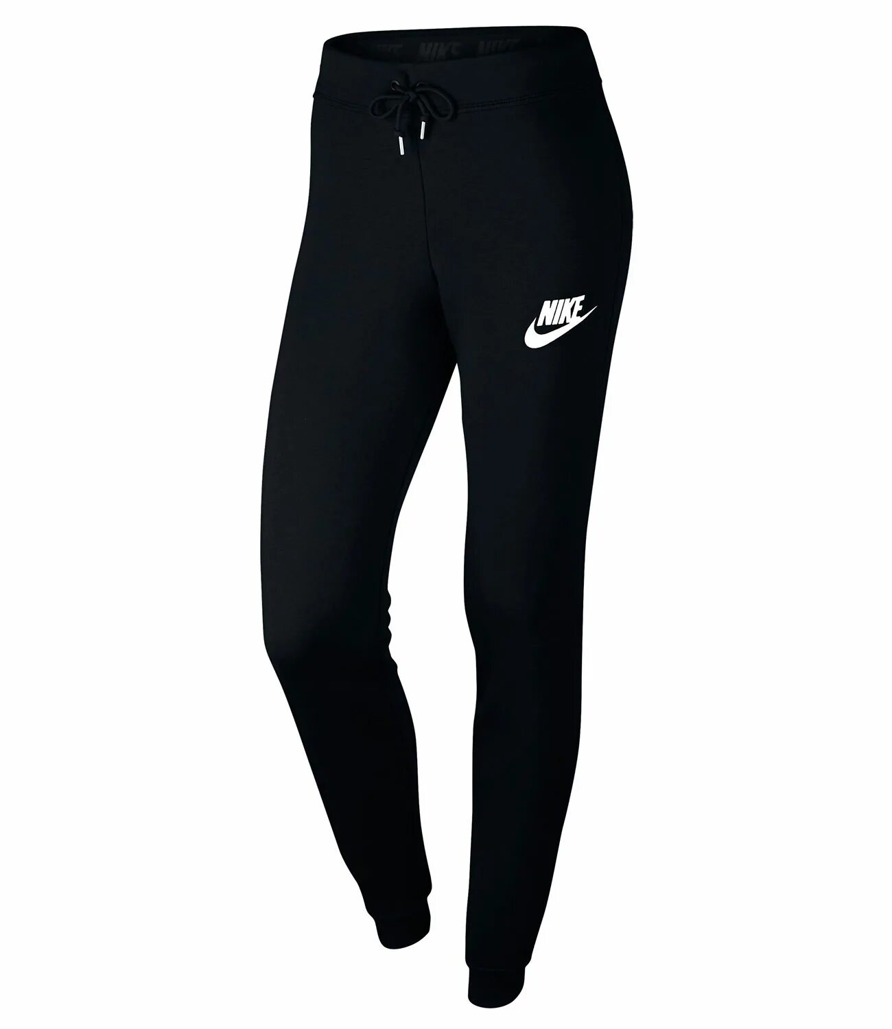 Nike w NSW штаны. Штаны найк женские. Трико женские wt44038. Штаны Nike Sportswear. Черные штаны найк