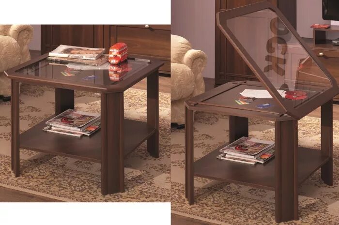 Стол письменный стратегия 900х700х735мм цвет ноче милано х36-01. Giant g16 стол купить. Стол обеденный на 10 персон. Стол со 16. Стол брв.