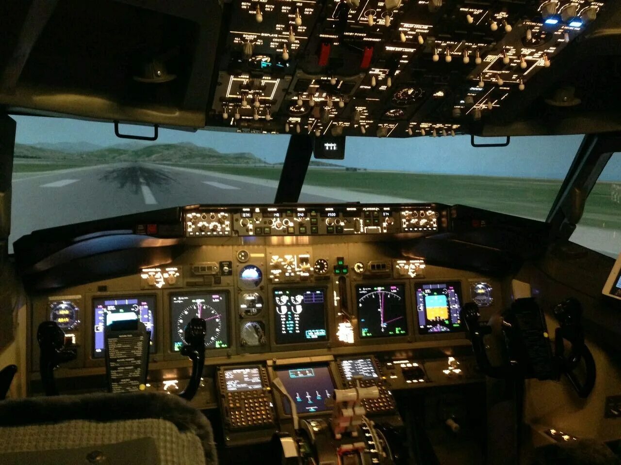 Dream Aero авиатренажер. Авиасимулятор Боинг 737. А320 Дрим Аэро. Авиатренажер Боинг 737 СПБ. Полет на тренажере самолета