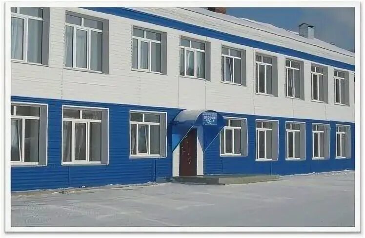 Проект чистая вода г татарск новосибирской области Универмаг Татарск