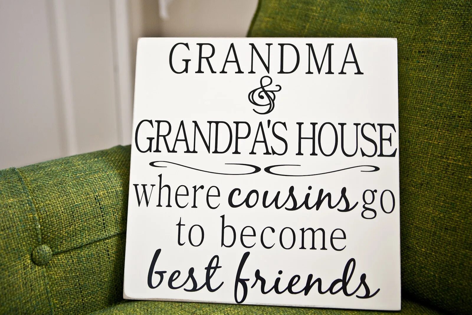 Quotes about grandma. Grandparents House. Grandparents quotes. Grandparent House quotes.