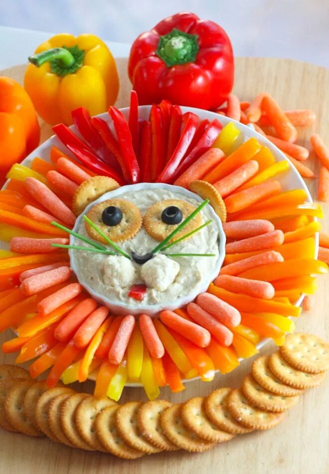 Детские блюда на день рождения фото Pin on modèle au crochet in 2024 Catering ideas food, Pretty food, Fun kids food