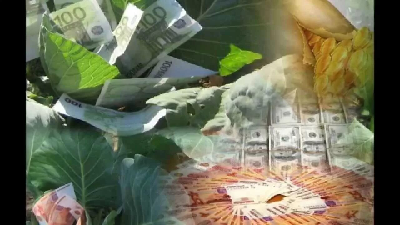 Изобилие профит. Деньги богатство изобилие. Богатство деньги процветание. Богатство и успех. Картина деньги.