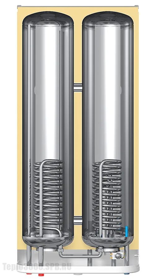 Бойлер косвенного нагрева thermex flat 80 v. Thermex flat 80 v combi. Thermex 100v flat. Thermex flat 100 v combi. Thermex flat combi 100.