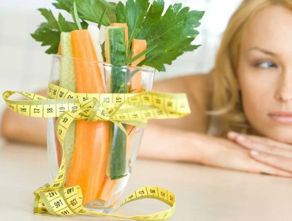Можно есть морковь на ночь. Морковь для похудения. Морковная диета. Морковная диета для похудения. Морковка полезная для похудения.