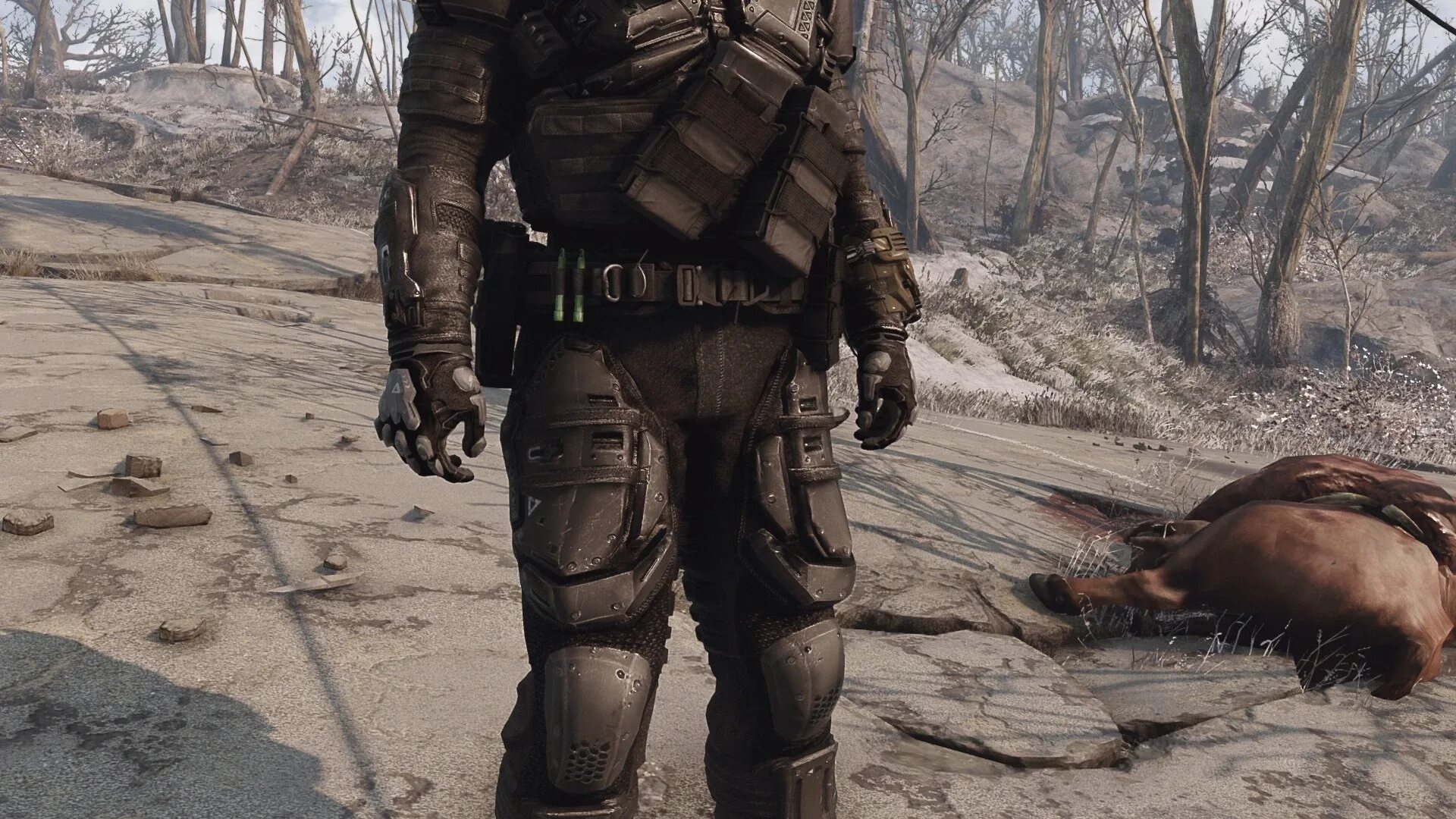 Fallout 4 чип охотника. Courser fallout 4. фоллаут 4 охотник института. фоллаут институтский охотник. одежда охотника fallout 4.
