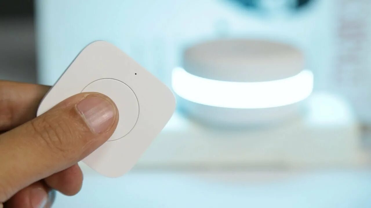 Aqara cube. Беспроводная кнопка Aqara Wireless Mini Switch. Xiaomi Aqara Smart Wireless Switch. Выключатель Aqara wxkg11lm. Кнопочный выключатель (кнопка) Aqara wxkg11lm, белый.