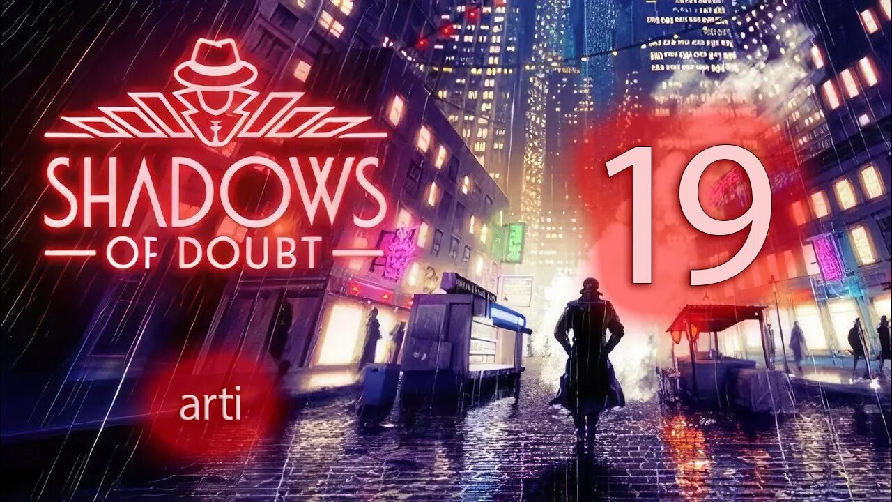 Shadows of doubt игра. Shadow of doubt игра. Live Shadows. Shadows of doubt моды. Shadows of doubt читы.