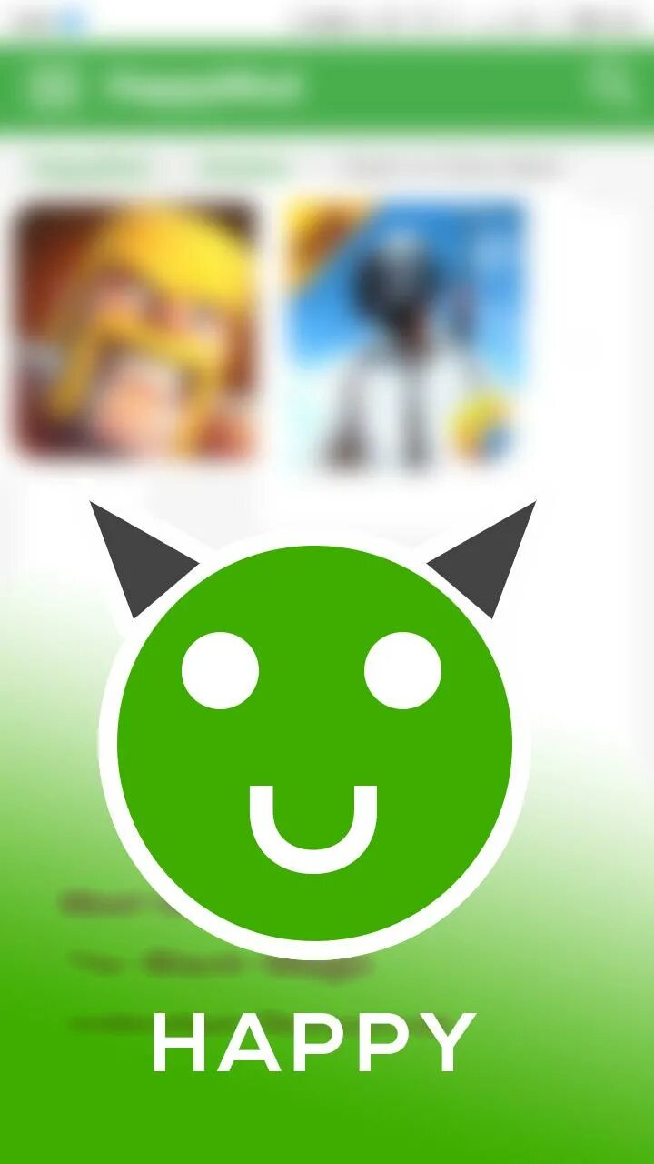 Happy mod menu. Happy мод. happy приложение. мода хиппи. happymod мод.