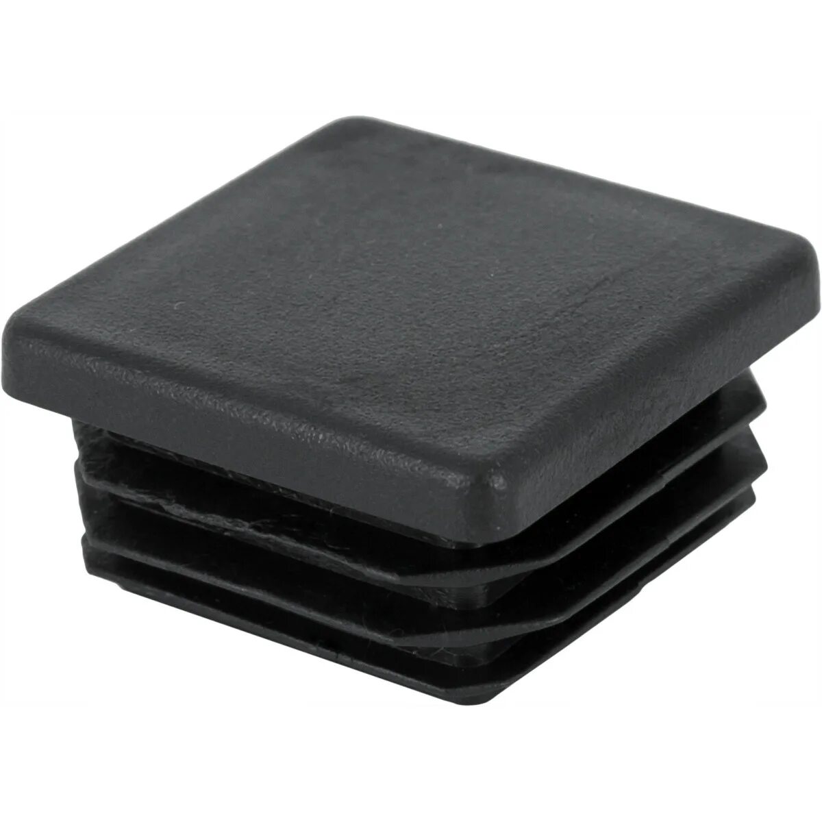 Заглушка на трубу 60х60. Заглушка для профильной трубы 60х60. Заглушка для профильной трубы 60х60. Заглушка на трубу 60х60. Заглушка на трубу 60х60.