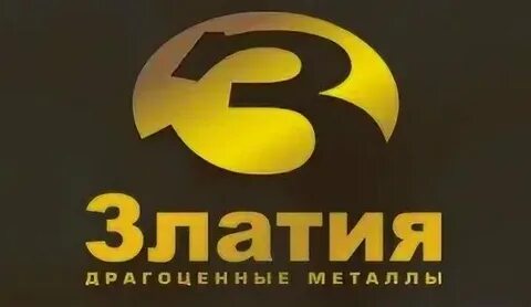 Скупка златия на павелецкой