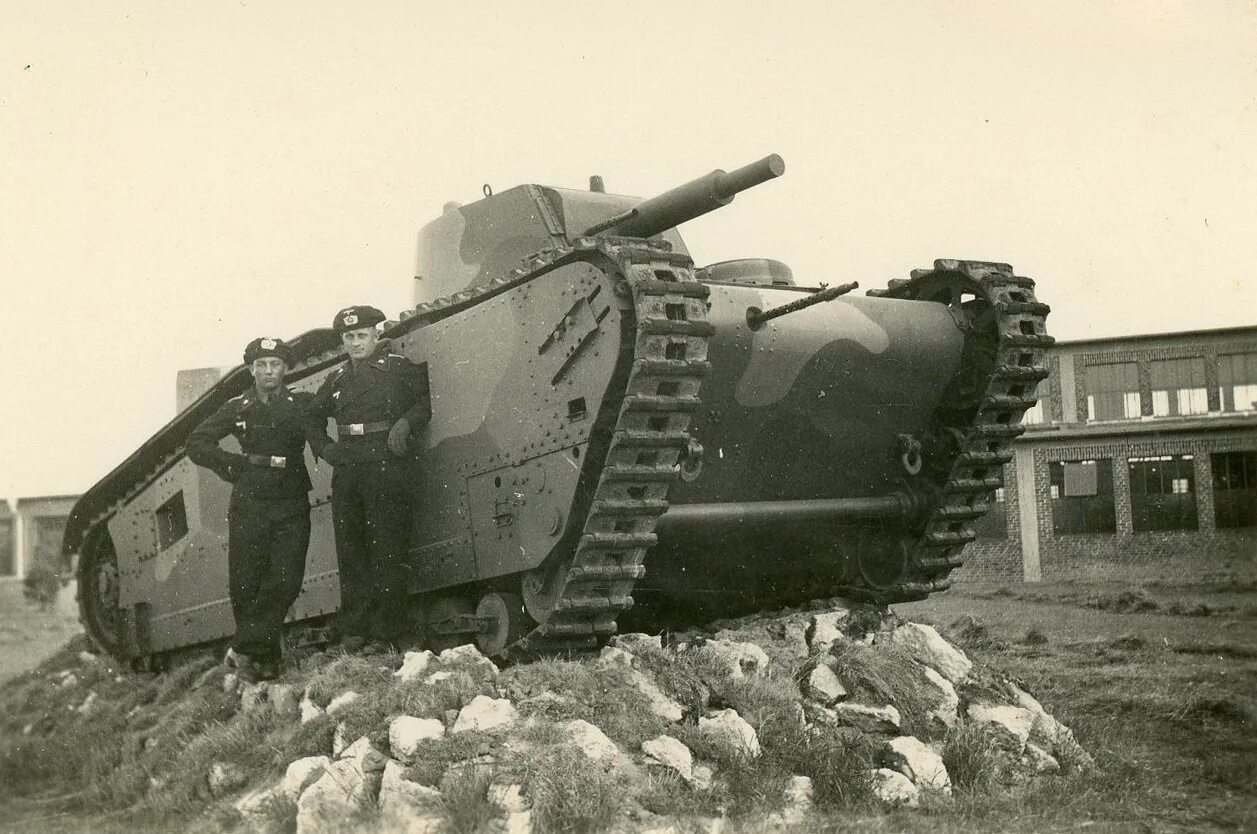 Grosstraktor средний танк фото. Grosstraktor. Grosstraktor ii. Grosstraktor krupp. Гросстрактор.