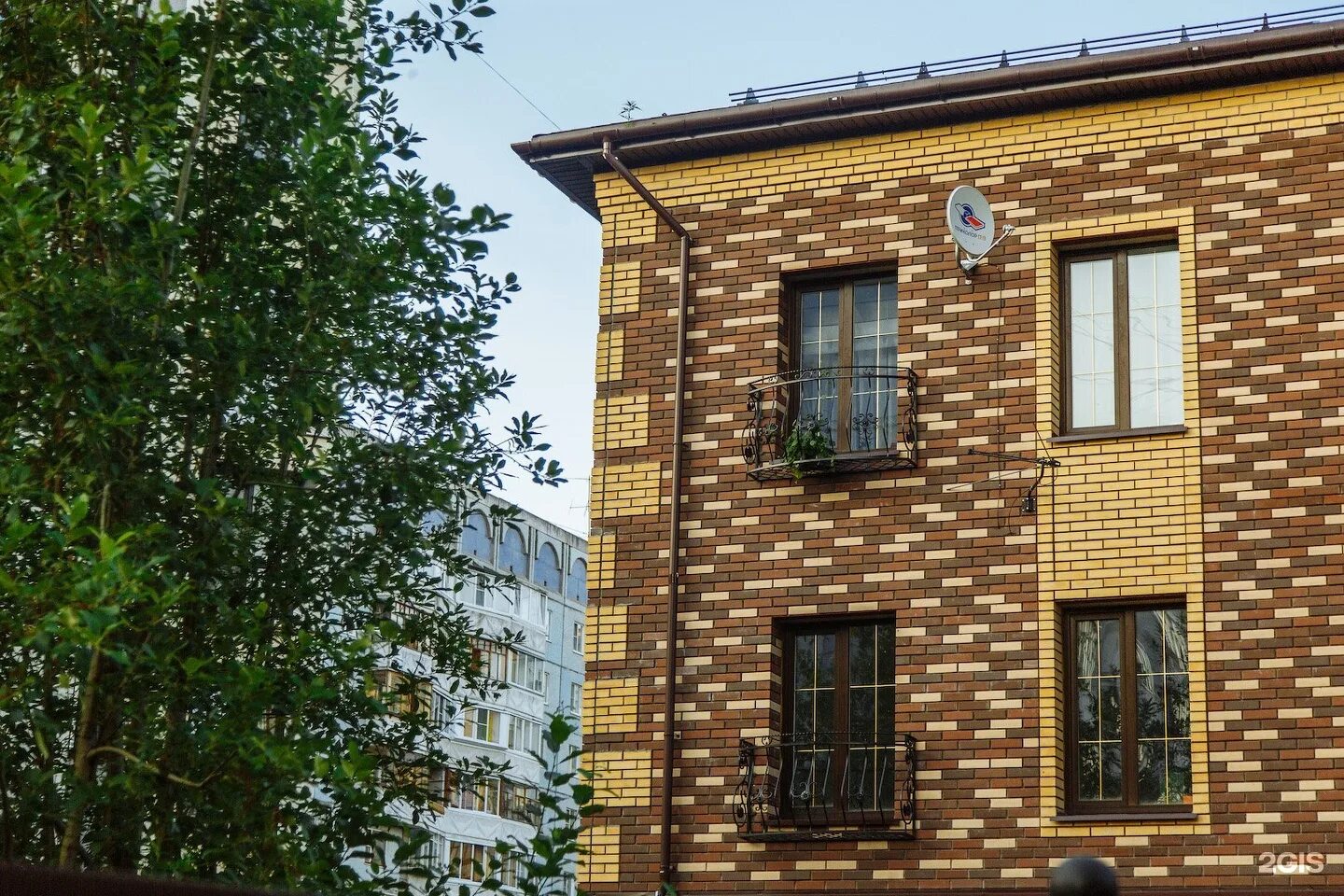 Красных партизан 42 сыктывкар. Улица красных партизан сыктывкар. Красных партизан 48. Улица красных партизан сыктывкар. Красных партизан 64 сыктывкар.