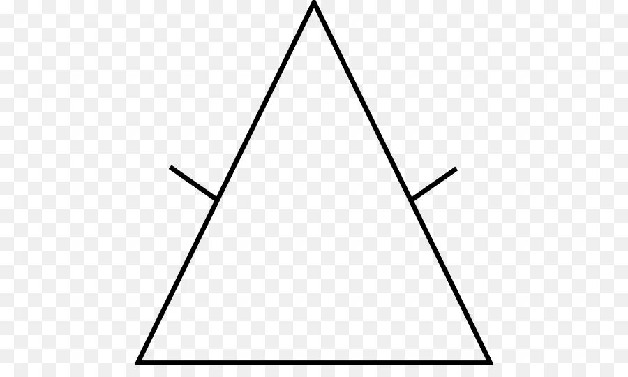 Треугольник на прозрачном фоне. Треугольник рисунок. Нарисовать треугольник. Разносторонний треугольник.