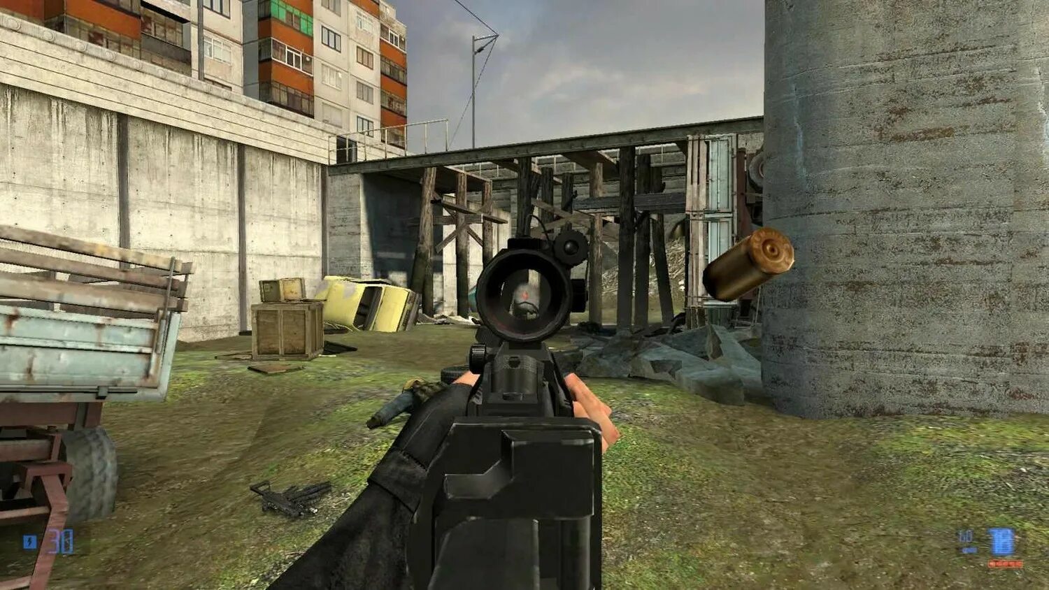 Half life 2 smod redux. Half life 2 redux. half life 2 smod :mmod. half life 2 smod redux оружие.