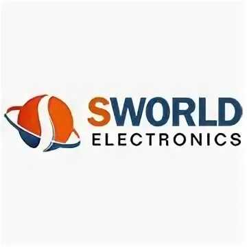 Electronics world. Electronics world