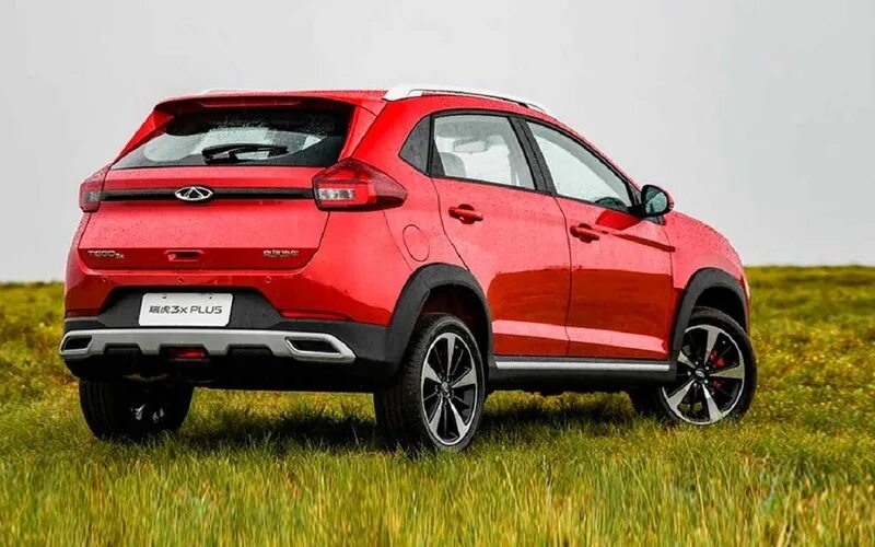 Chery Tiggo 2. Chery Tiggo 2 Pro 2021. Chery Tiggo 2 2021. Tiggo 2 2022.