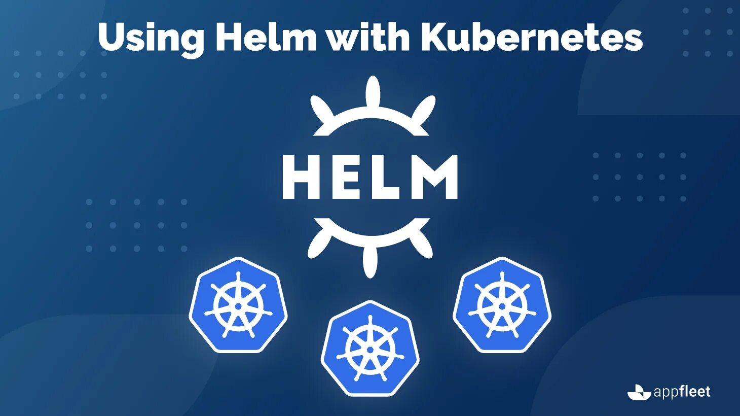 Terraform kubernetes. Helm kubernetes. helm k8s. логотип kubernetes helm. kubernetes логотип png.