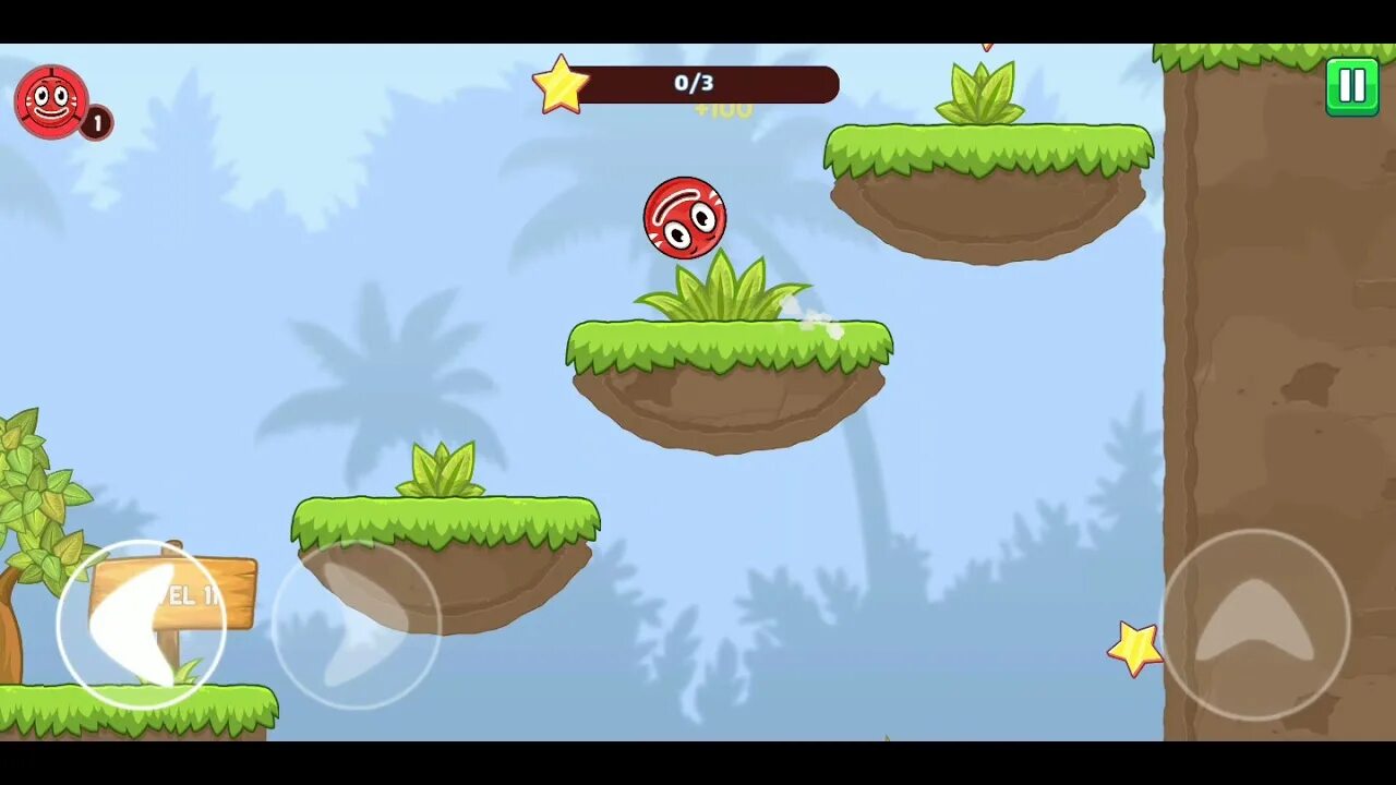 Как пройти 6 15. Как пройти 9 уровень в игре red ball 4. как пройти 11 уровень в игре red ball 4. как пройти игру девятый уровень red ball 4. как пройти 14 уровень в игре red ball 4.