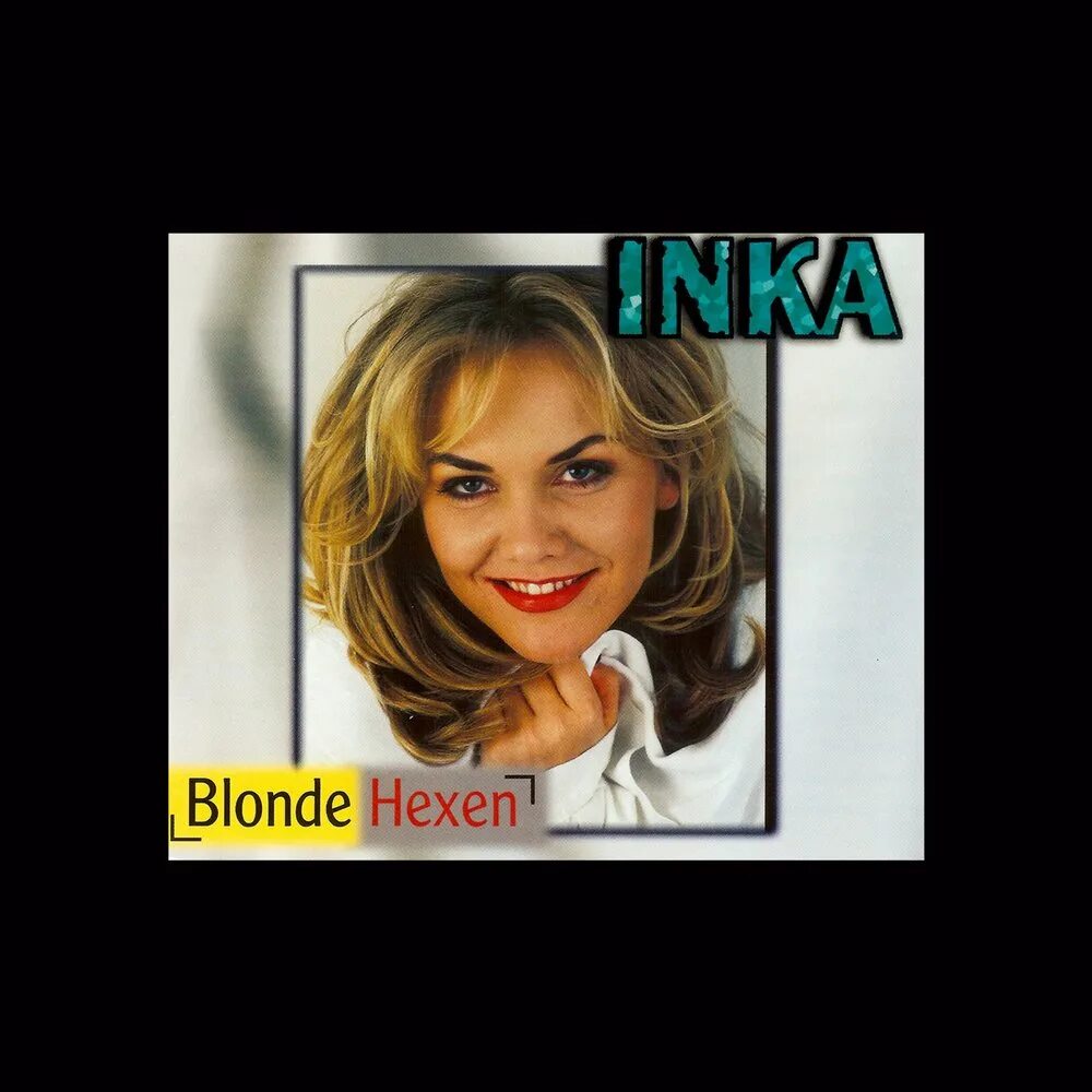 Blondie альбомы. Dead blonde обложка. Blond_Inka видеозаписи.