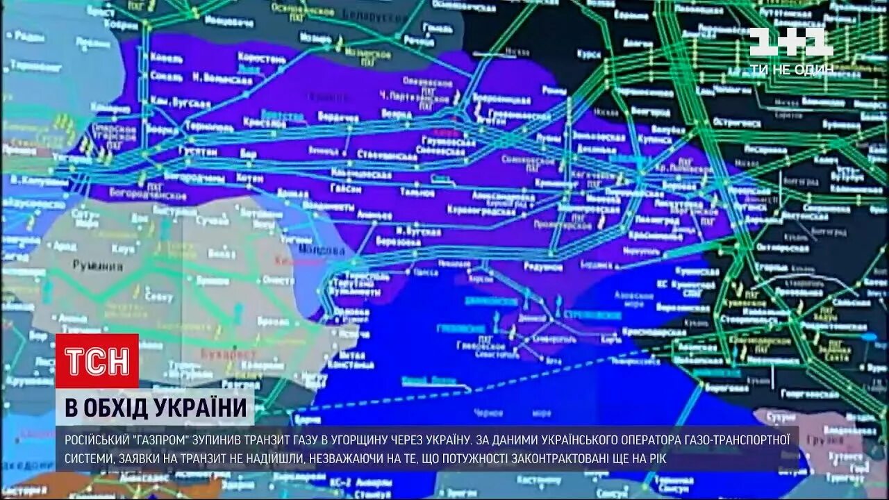 Почему газ через украину. Газотранспортная система Украины. Транзит газа через Украину на карте. Газотранспортная система Украины 2022. Газовый Транзит через Украину схема.
