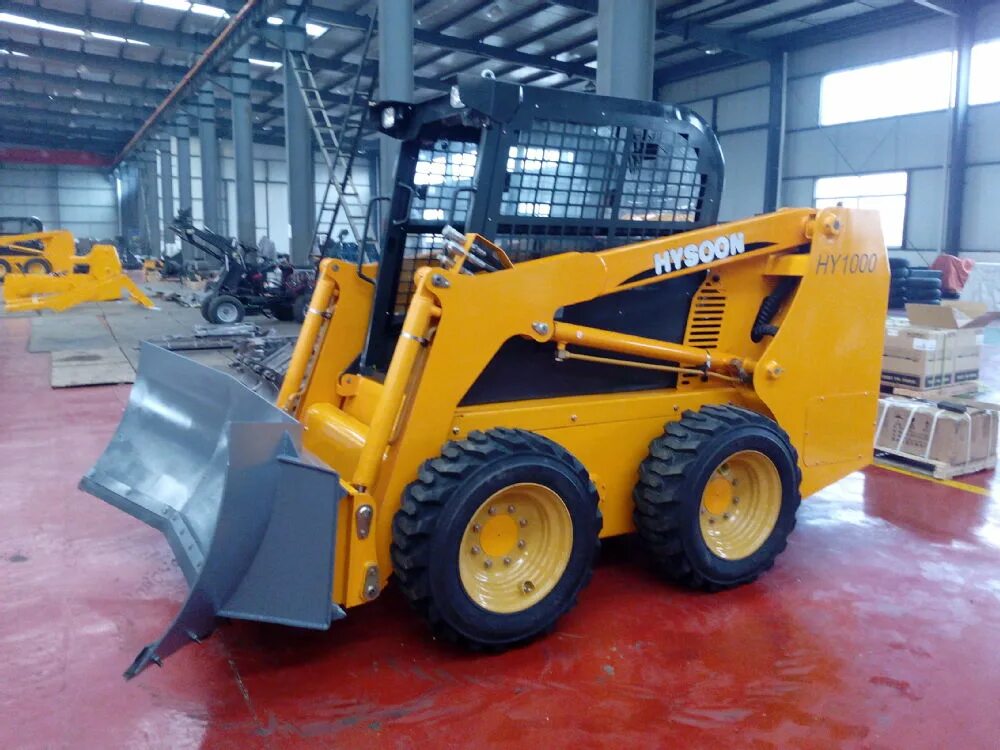 Сдлг китайский погрузчик. Погрузчик китайский fdz6. Погрузчик мини xgma xgs07r. Телескопический погрузчик everun ert1500. Фронтальный погрузчик xcmgzl30g.