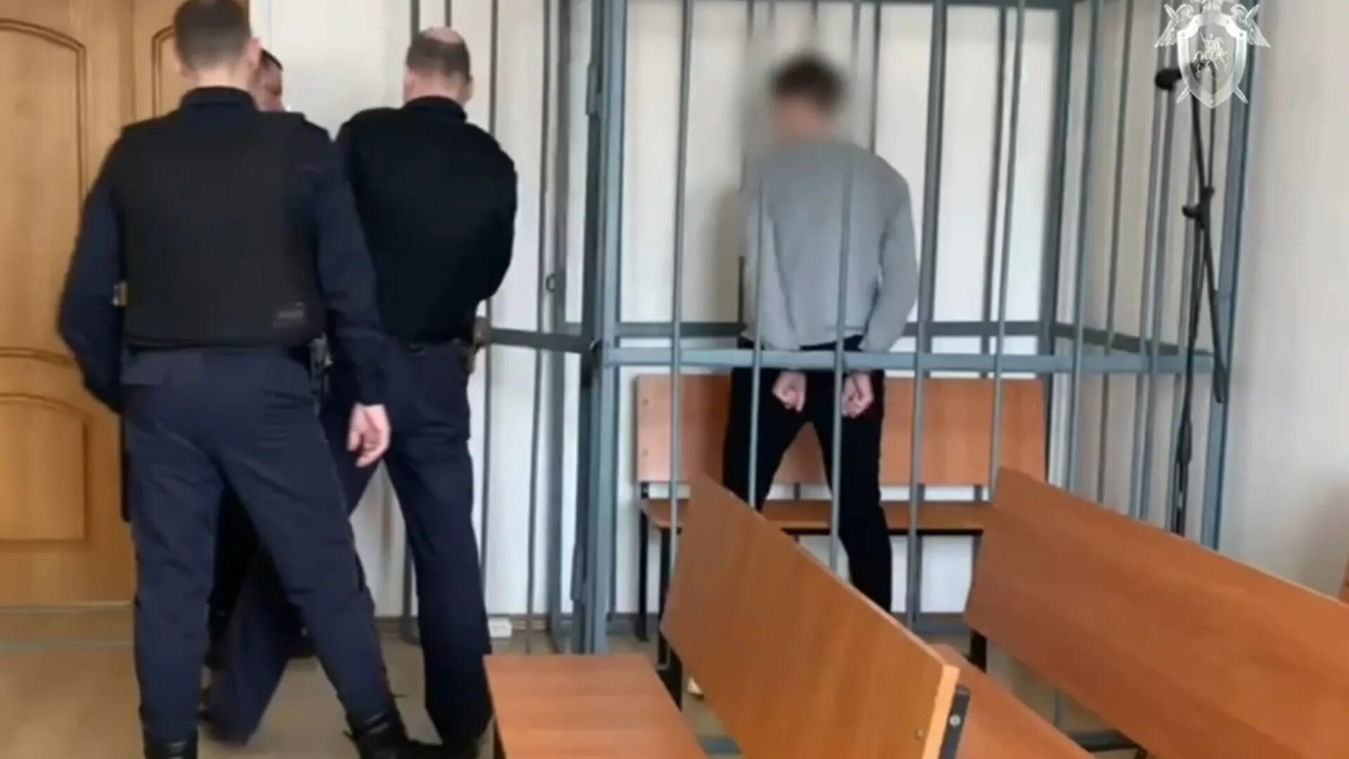 Киллеры 16