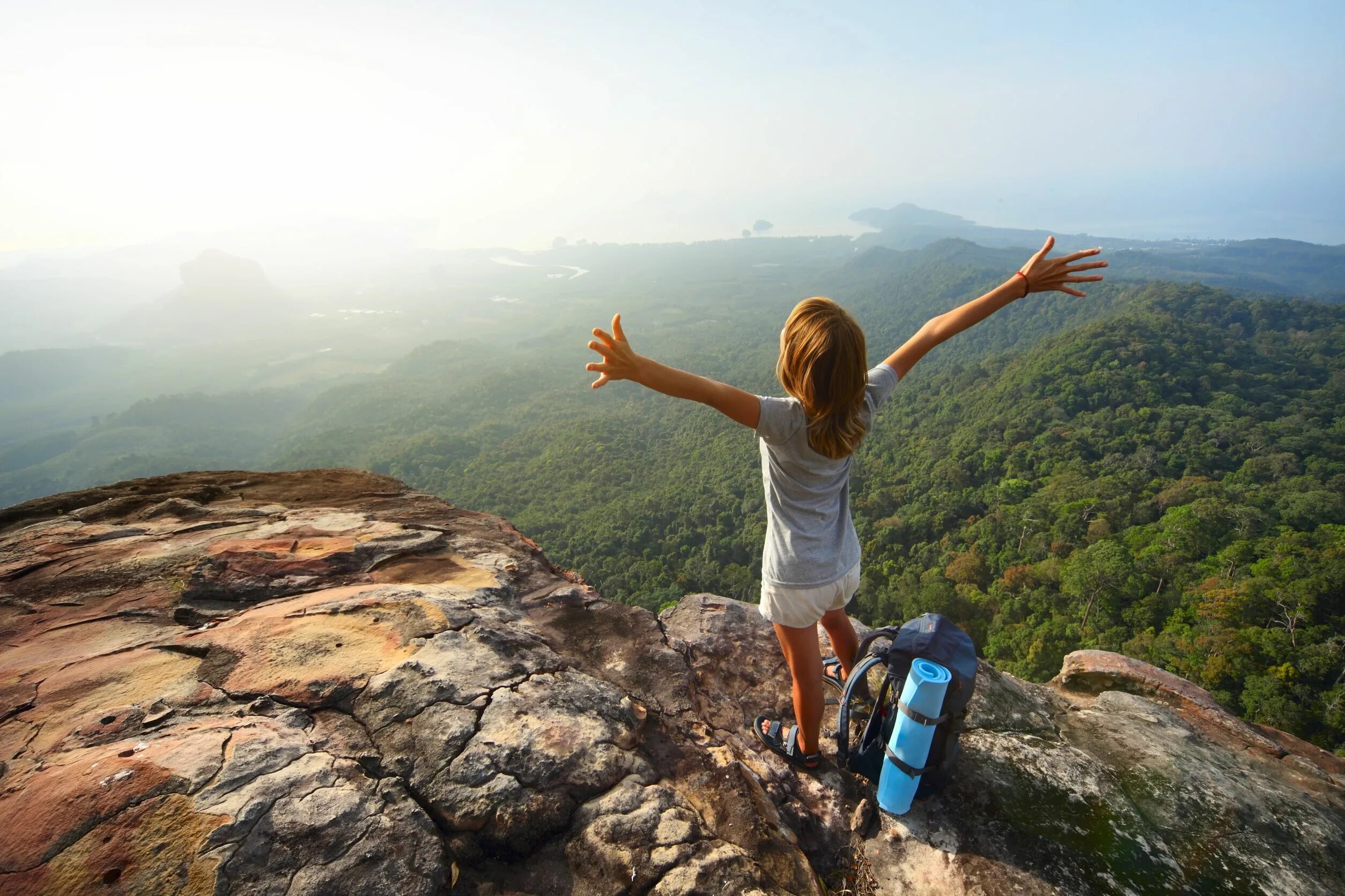 Lets make better mistakes tomorrow print out. Make yourself better. Make yourself better. Care of yourself and make love. Make yourself better.