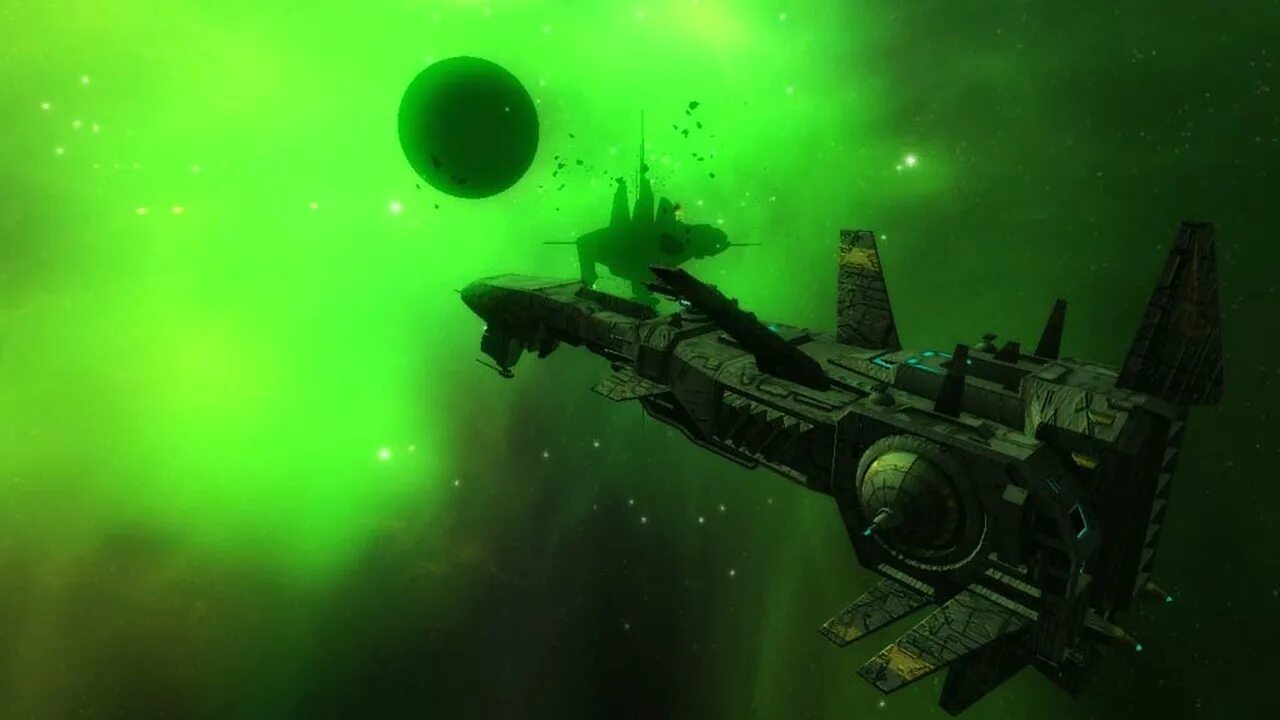 Rogue universe. Space force: враждебный космос. space force rogue universe. враждебный космос корабли.