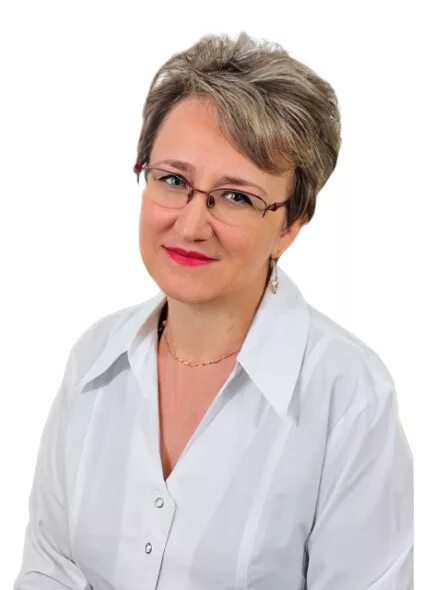 Доктор борисовна. Доктор борисовна. Доктор борисовна. Доктор борисовна. Малая монетная улица медицинский центр bonne clinique, санкт-петербург.