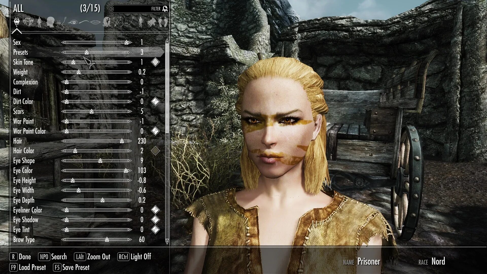 Skyrim editor. Скайрим меню персонажа. редактор персонажа в скайриме. skyrim редактор персонажа. скайрим мод на редактор персонажа.