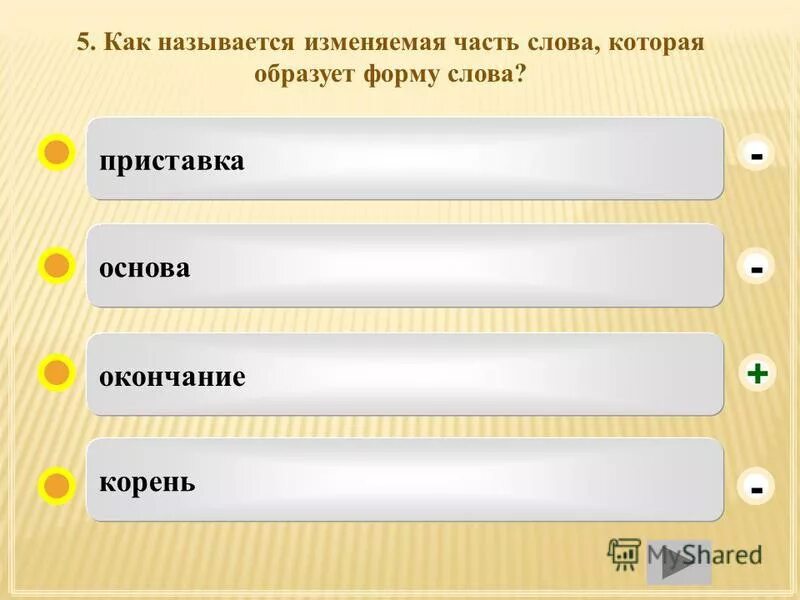 Текстовые редакторы и процессоры. Как называется который редактировал тексты. Блокнот текстового редактора. Kate текстовый редактор значок. Редактор текста.