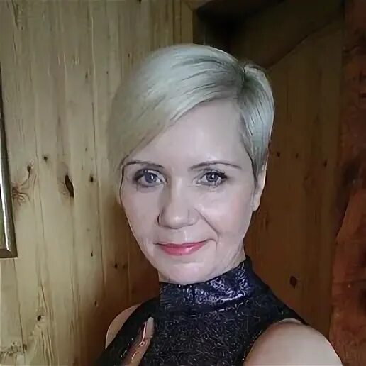 Знакомство женщины канаш