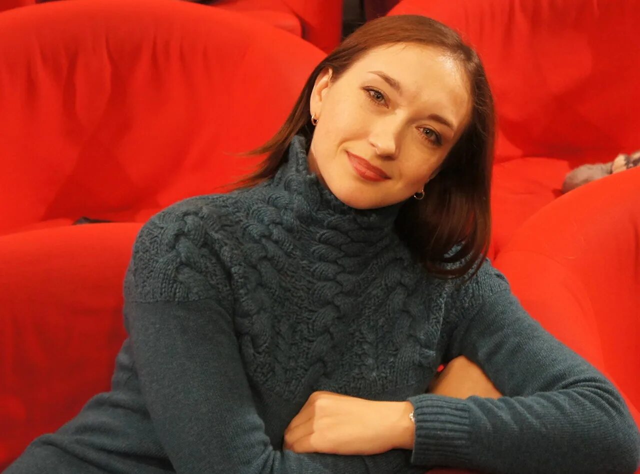 Кузьминых Наталья Витальевна