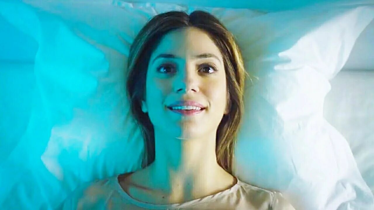 Неидеальная женщина 2018. Неидеальная женщина 2018 греция фильм. Неидеальная женщина фильм 2020. (не)идеальная женщина фильм 2018. Неидеальная женщина 2018.