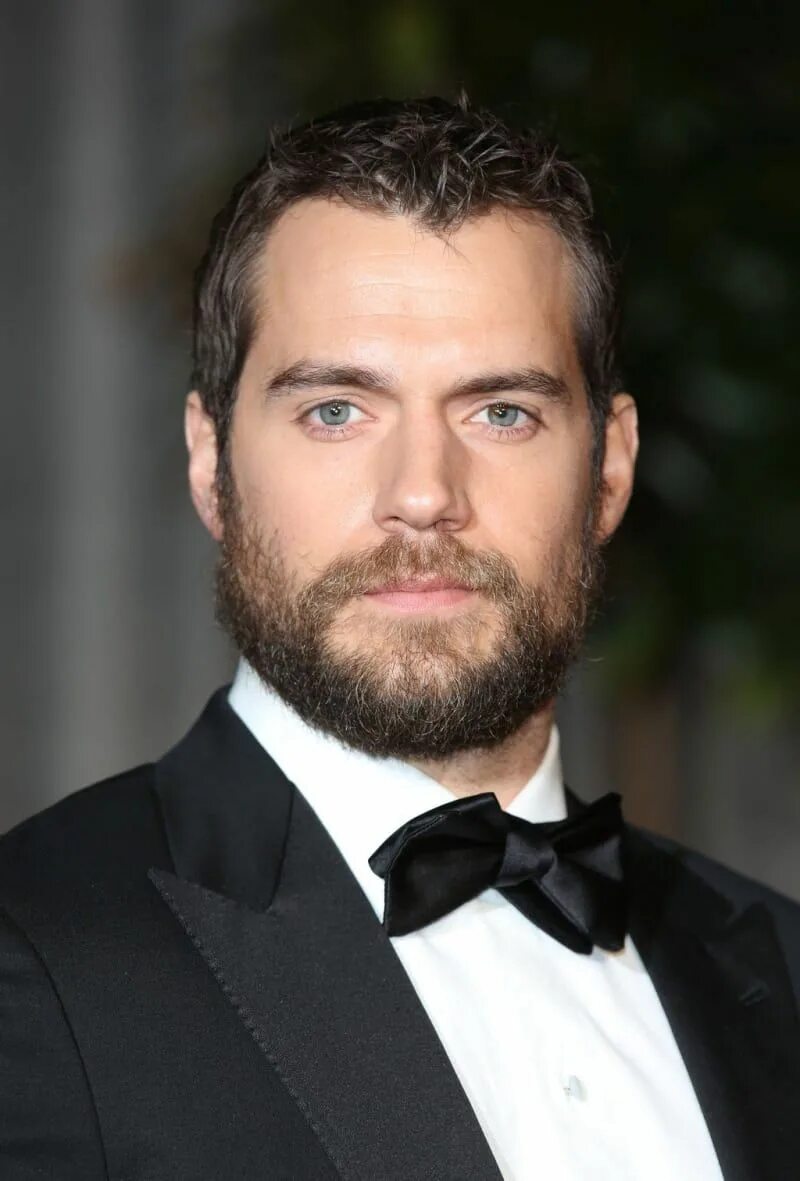 Pin by Kamran Ahmad khan on wallpapers 4k Actor picture, Actors, Jake gyllenhaal