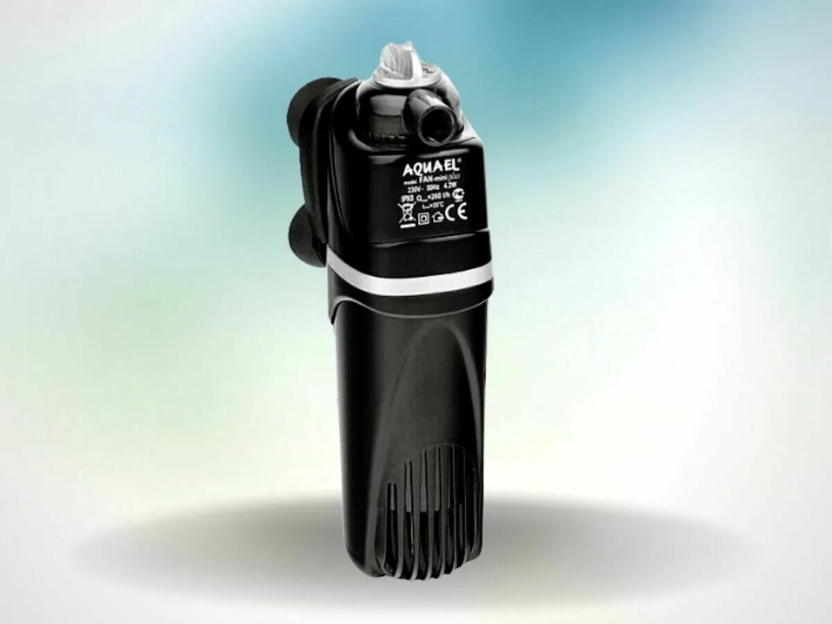 Внутренний фильтр aquael fan filter mini plus для аквариума 30 - 60 л (260 л/ч, 4. Aquael fan plus. Фильтр внутренний aquael fan-1plus 320л/ч, до 100л. Фильтр aquael fan mini. Aquael fan plus.