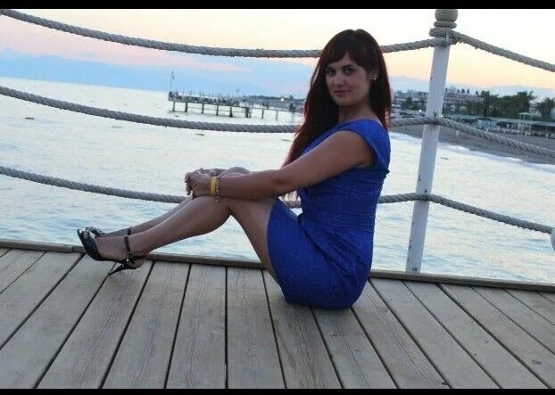 Гульназ насиховна альметьевск. Девушки альметьевска фото. Альметьевск женщина знакомится с мужчиной. Сабина шаймарданова. Ольга полеченко альметьевск.