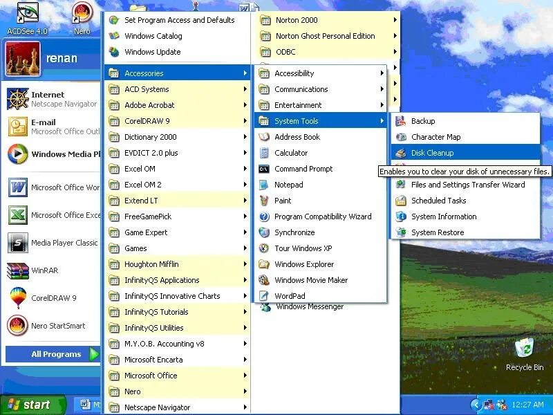 Windows программы инструмент. Windows xp приложения. windows xp все программы. windows xp диск c. приложения виндовс xp.