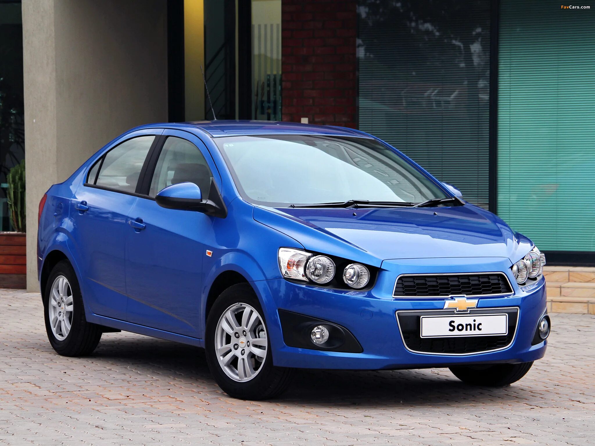 Chevrolet Aveo. Шевроле Авео 2023. Шевроле Авео т300 седан. Шевроле Авео седан 2011 года. Машины новые объявления