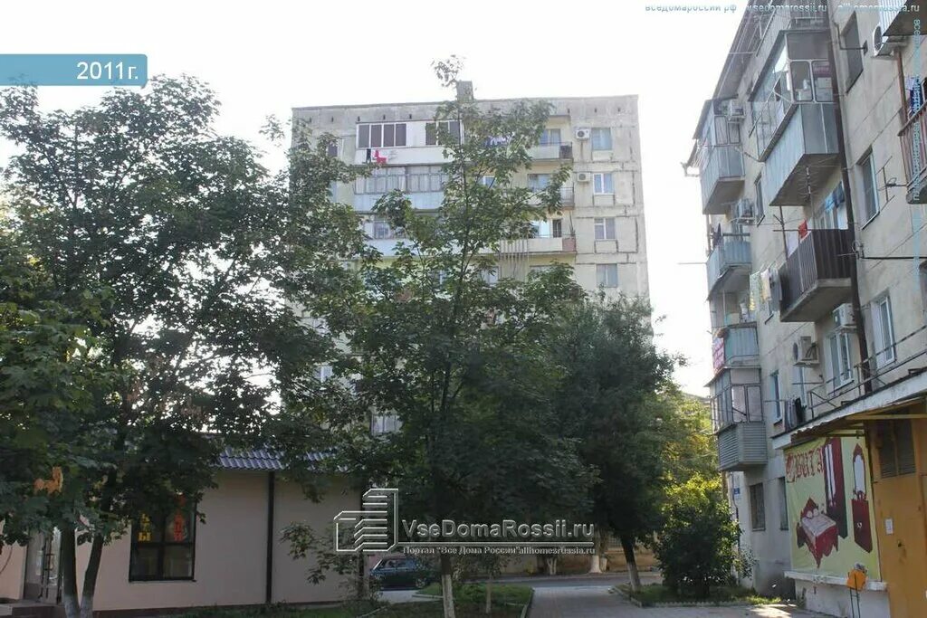 банк новороссийск проспект ленина. новороссийск почтовые отделения адреса. новороссийск почтовые отделения адреса. новороссийск почтовые отделения адреса. почтовое отделение малоземельская.