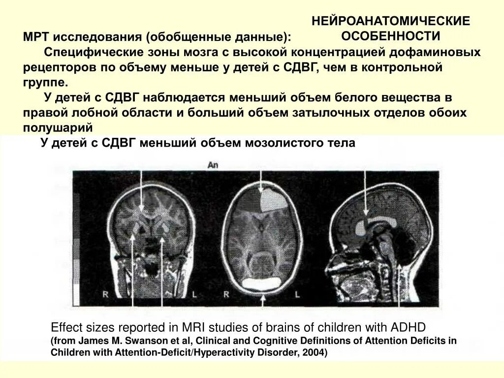 Кт с какого возраста можно делать ребенку