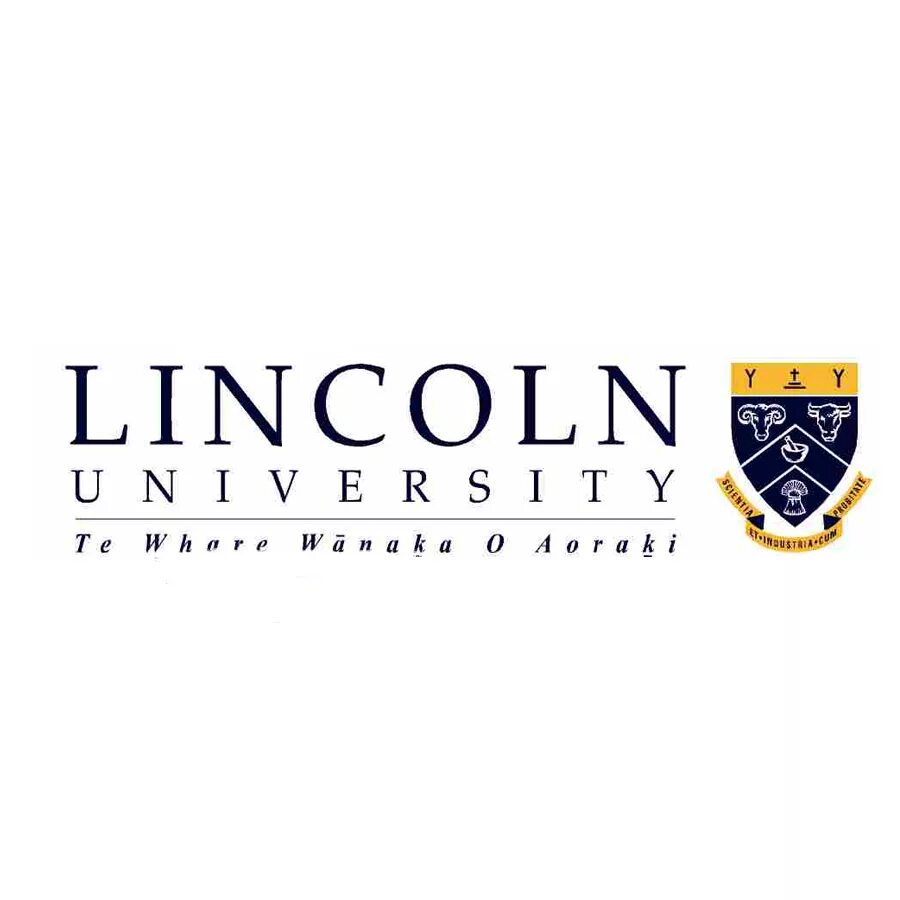 Lincoln University University. Университет Линкольна новая Зеландия. Lincoln University logo. Lincoln University Oakland. Edu university